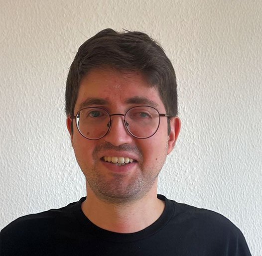 Andreas Schreiner