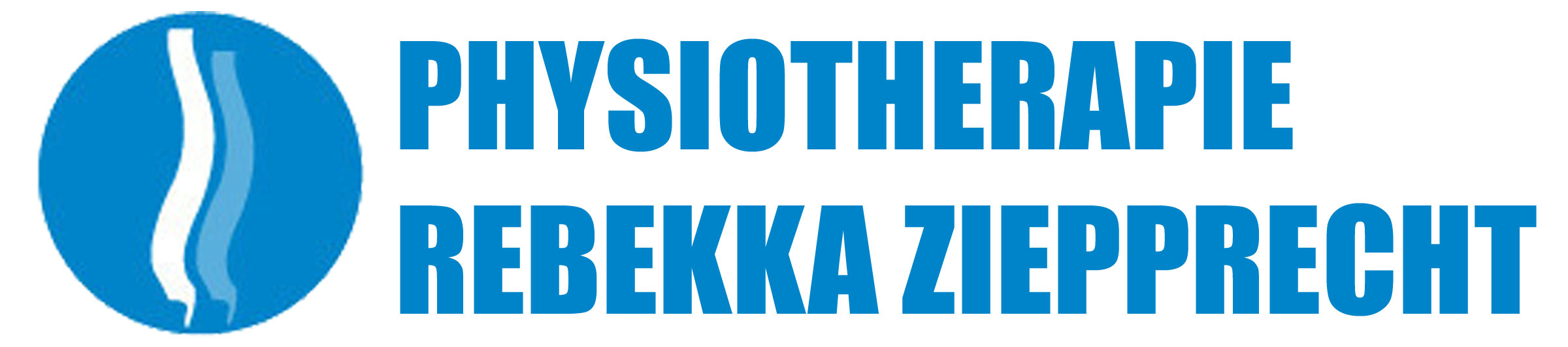 www.physio-ziepprecht.de